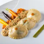 Logis Hotel Domaine De Rouffach Hotel 3*