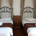 Logis Hotel Domaine De Rouffach 3*