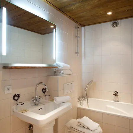 Le Domaine De Rouffach