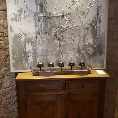 Logis Domaine De Rouffach