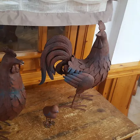 Le Domaine De Hotel Rouffach