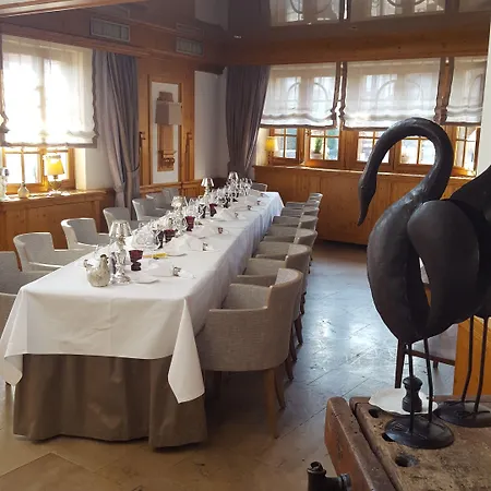 Logis Domaine De Rouffach