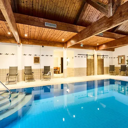 Hotel Logis Domaine De Rouffach