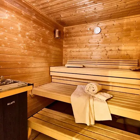 Logis Domaine De 3* Rouffach