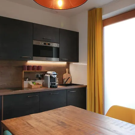 Logis Domaine De 3* Rouffach