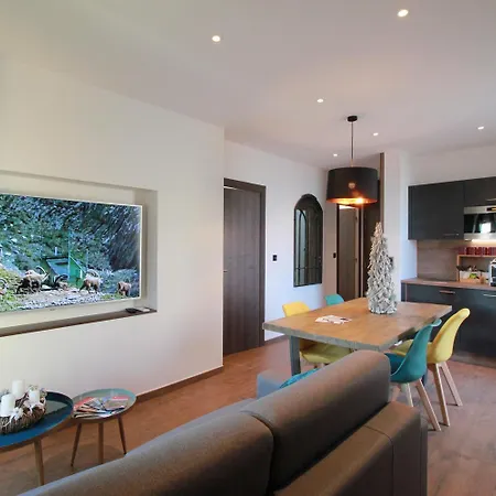 Logis Domaine De 3*