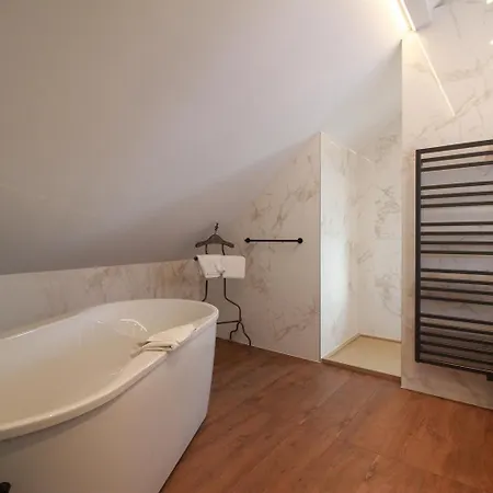 Hotel Logis Domaine De