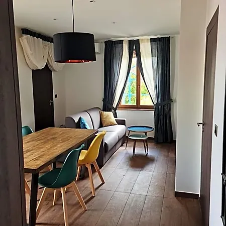 Logis Domaine De 3*