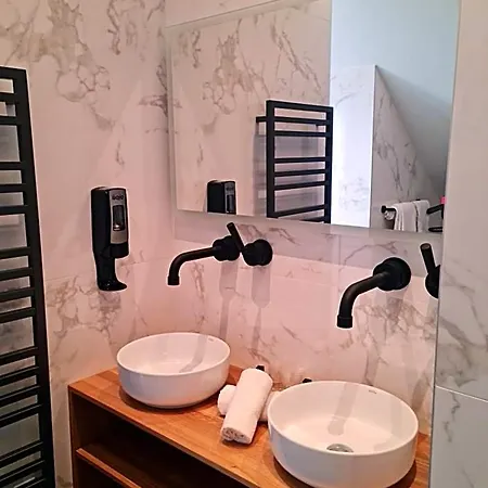 Logis Domaine De 3* Rouffach