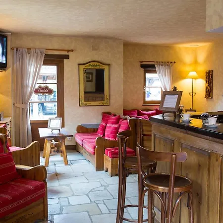 Logis Domaine De Hotel Rouffach