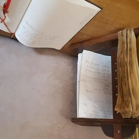 Le Domaine De Hotel Rouffach