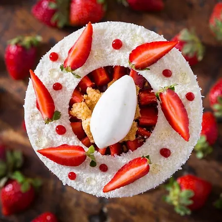 Le Domaine De Rouffach