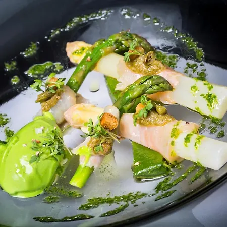 Hotel Le Domaine De 3*