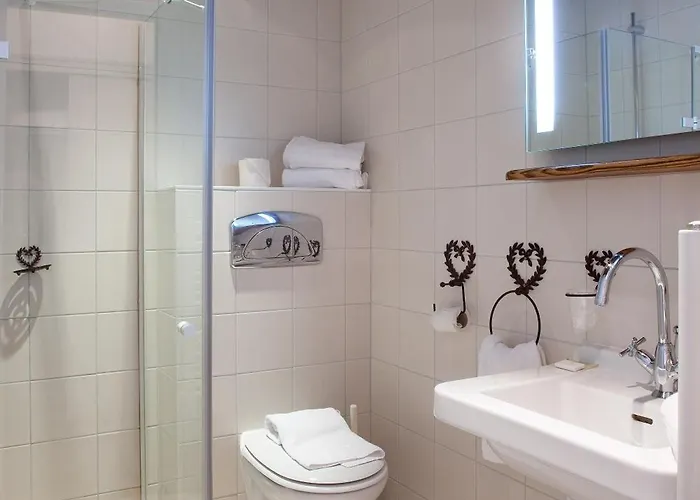 Le Domaine De Rouffach