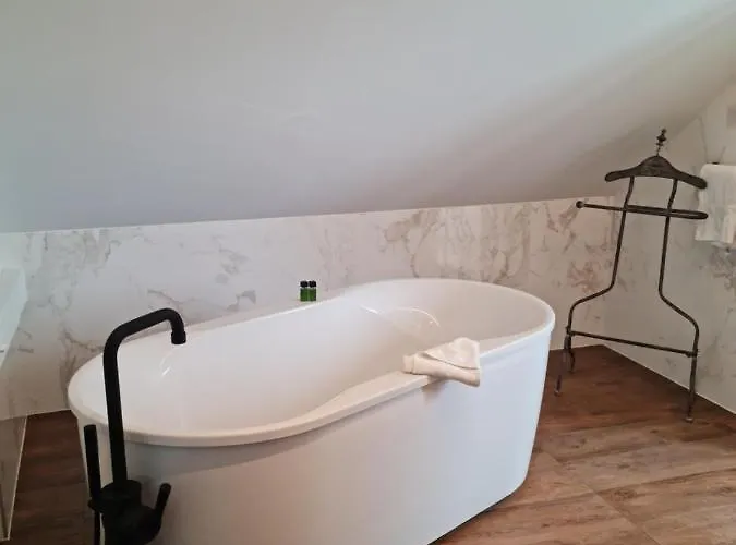 Le Domaine De Rouffach