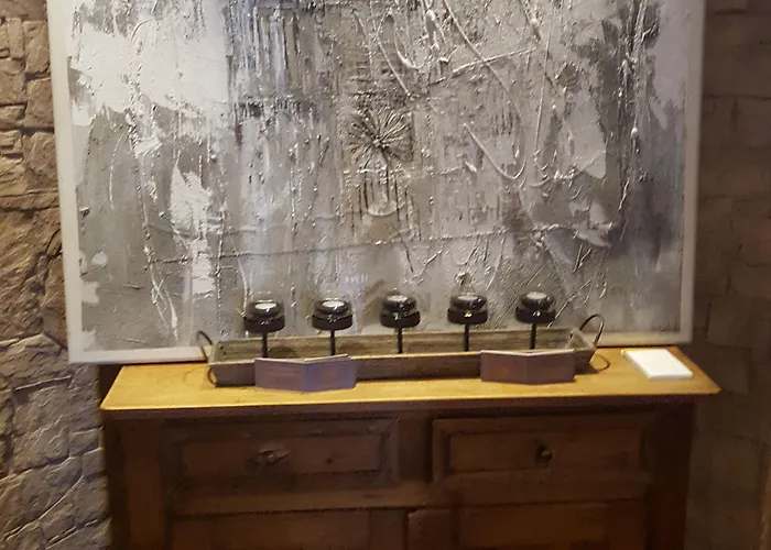 Le Domaine De Rouffach