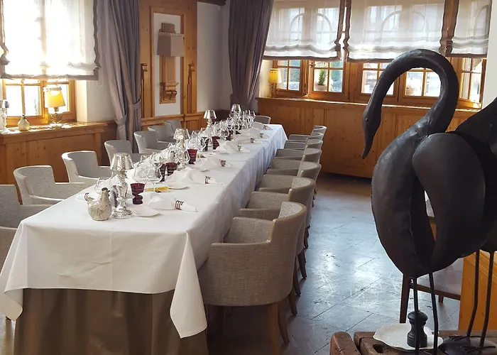 Le Domaine De Rouffach