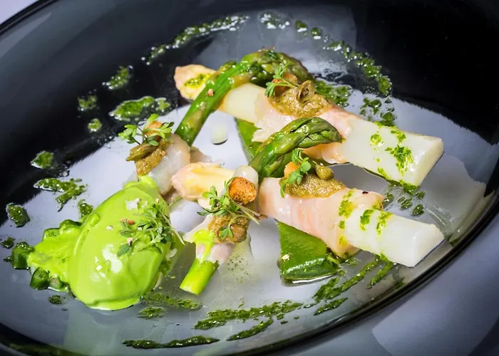 Hotel Le Domaine De 3*